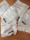 Ob1687l 904742 Porter Cable Replacement Screw