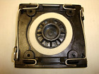 90500275 Black Decker Platen Assy 704660048890