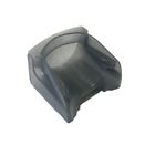 90530533 Black Decker Oem Sander Replacement Dust Canister 600649691081