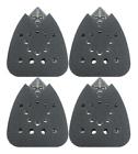 90532516-4pk Black And Decker Pack Of Genuine Oem Replacement 686910434410