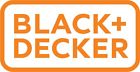 90532516 Black Decker Oem Replacement 714394865830