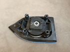 90548946sv Black Decker And Ms2000 90548946sv Black Decker And Ms2000