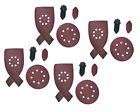 90551275-4pk Black And Decker Pack Of Genuine Oem Replacement 704660069048