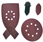 90551275 Black And Decker Genuine Oem Replacement Sandpaper 704660069024 90551275 Black And Decker Genuine Oem Replacement Sandpaper 704660069024
