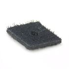 90558534 Black Decker Oem Replacement Sander Pad Tip 714394865816 90558534 Black Decker Oem Replacement Sander Pad Tip 714394865816
