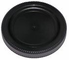 90573628 Black And Decker Genuine Oem Replacement Side Cover 704660049347