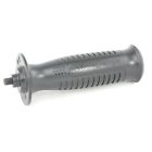 90591021 Black Decker Oem Replacement Paint Remover Side Handle 614405247894