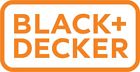 90597749 Black Decker Oem Replacement 714394866264