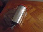 9061ac High Point Tool New
