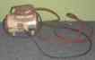 906aa18 Compressor Sprayit Thomas Sprayer Paint Model Airbrush Ind