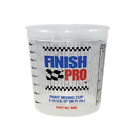 9086 Finish Pro Mixing Cup 661532990865