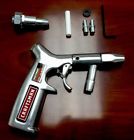 Mhestore2009 908969767906 Sandblaster Kit Sandblasting