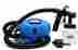 90pzo3pz01 90pz03pz01 Paint Zoom Platinum Professional Hvlp Sprayer New