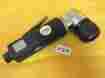 910-7501 9107501 Kovax Eagle Abbrasives 3 Mini Dual Action Sander