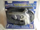 91044240927 Mini Spray Gun Azsgm Brand New