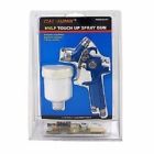 91044250483 Cal Hawk Tools Hvlp