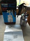 911535 Sear Drive Spray Heavy Air Duty Gun Performance High Craftsman Model