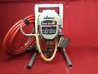 Ss1038422 9135 Wagner Titan 1-2-hp Twin