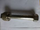915-700 Graco Paint Sprayer In Line