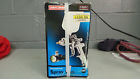 919.155310 915531 Hvlp Spray Kit Gun 155310 Craftsman Box