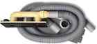 9165 Hyde Tools Inc Sander Hand Vac Dust Free 079423091650