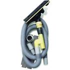 09170 9170 Hyde Tools 0 Dust-free