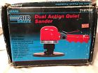 918799 Sears Air Drive Dual