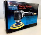9-18978 918978 Craftsman 18978 Rotary-orbital Air-drive