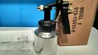 919.155100 Craftsman Sears Spray Gun
