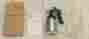 919-15520-1-b 919.155201 Paint Spray Sears Craftsman New Air Gun