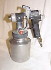 919.15614 Craftsman Sears 50 Lb Air Pressure Spray Paint Gun Can 050