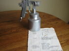 919.156241 Craftsman Manual Gun Vintage Spray