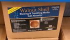 92150 Hft 25 Lbs Walnut Shell