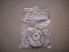 9217 National Detroit New End Plate With Bearing For Sander