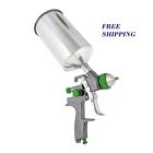 92310 Auto Paint Primer New 844825092310