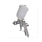 9236 Iwata Airgunsa 1.8 Gravity Gun New 813025012787