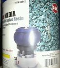 9236360542 Central Machinery 5 Lb Rust-cutting