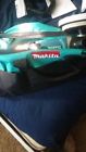 9237cx2 Makita 7 Premium Variable