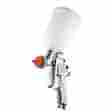 9274 Iwata Impact 1.4 Hvlp Gun New