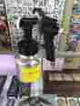 92841 Brand New Lvlp Spray Gun Air Pressure 20-45 Psi Item