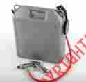 6899585 93240 Ate Large Portable Air Sand Blaster Sandblasting Tools Automotive Tool Sandblasters 689958932405