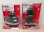 934978 934974 Craftsman Jig Attachment Sander