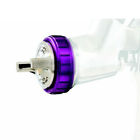 Lph400-lvb 93524650 Iwata Air Spray Gun