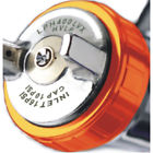 Lph400-lvx 93548700 Iwata Extreme Air 538995095805