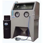 940-dlx Skat Blast Tp Tools 728044209370