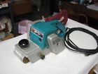 9401 Makita Belt Sander