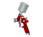 9410 Speedway Gravity Feed Spray 093184094101