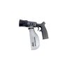 4001344  9417826 Allsource Spot Blaster Model By 796299417826