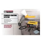 94244 Central Machinery New Power Powder