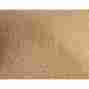 9428 Fine A D Unlimited Media Blaster Walnut Shells 18 40 50 Lb Bag Bmw Mini More